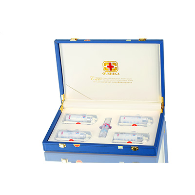 恢复自洁系统套扎兰屯