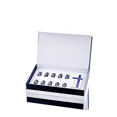 私密回春抗衰紧致套扎兰屯