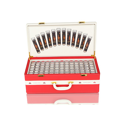 扎兰屯卵巢抗衰复合粉