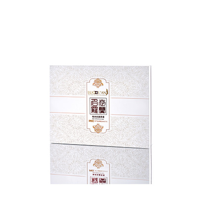 扎兰屯产后阴道免疫恢复套