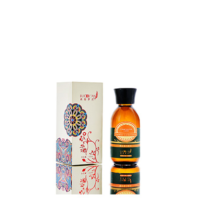 扎兰屯预防妊娠纹.蚕丝修复精华