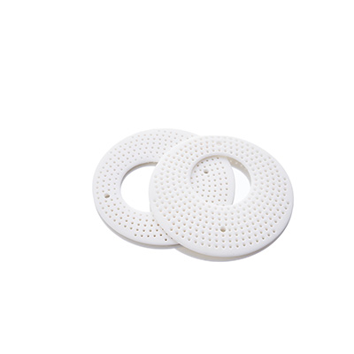 扎兰屯能量胸贴