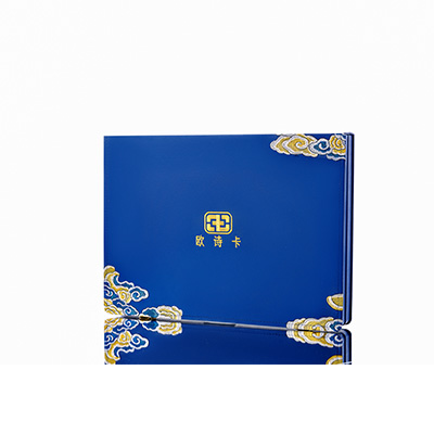 扎兰屯产后修复调理套