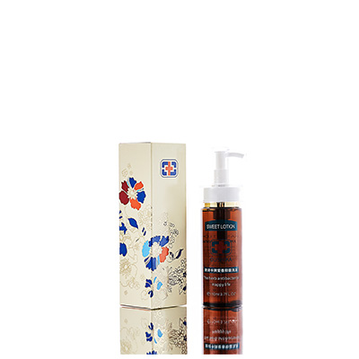 扎兰屯男女外阴洗液