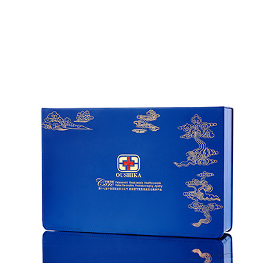 扎兰屯产后深度盆底抗衰套