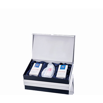 扎兰屯阴道抑菌护理套盒