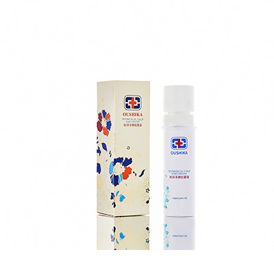 扎兰屯万能抗菌喷雾