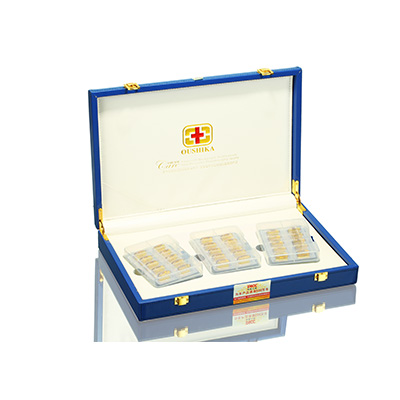 扎兰屯盆腔排毒修复套