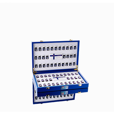 扎兰屯润芯综合版