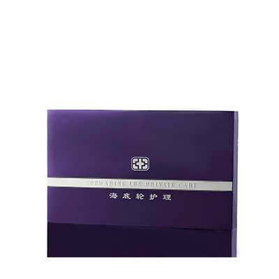 气血能量海底轮扎兰屯