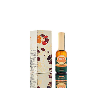 扎兰屯私密细嫩修复精华