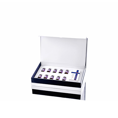 扎兰屯严重问题修复套