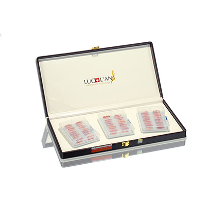 扎兰屯子宫清洁养护套