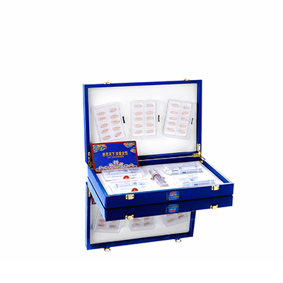 扎兰屯润芯滋润综合版