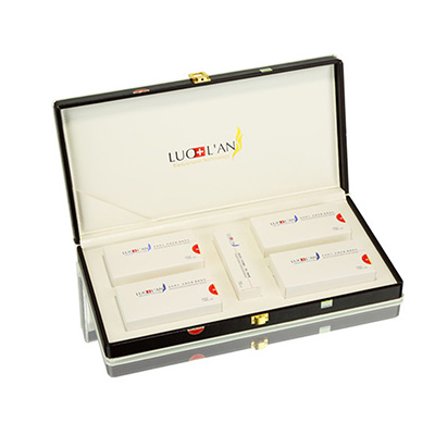 阴道排毒养护套扎兰屯