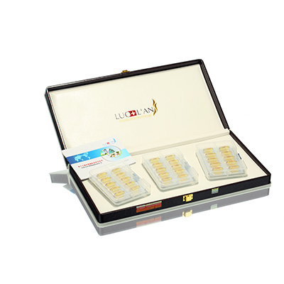 扎兰屯专业盆腔养护套